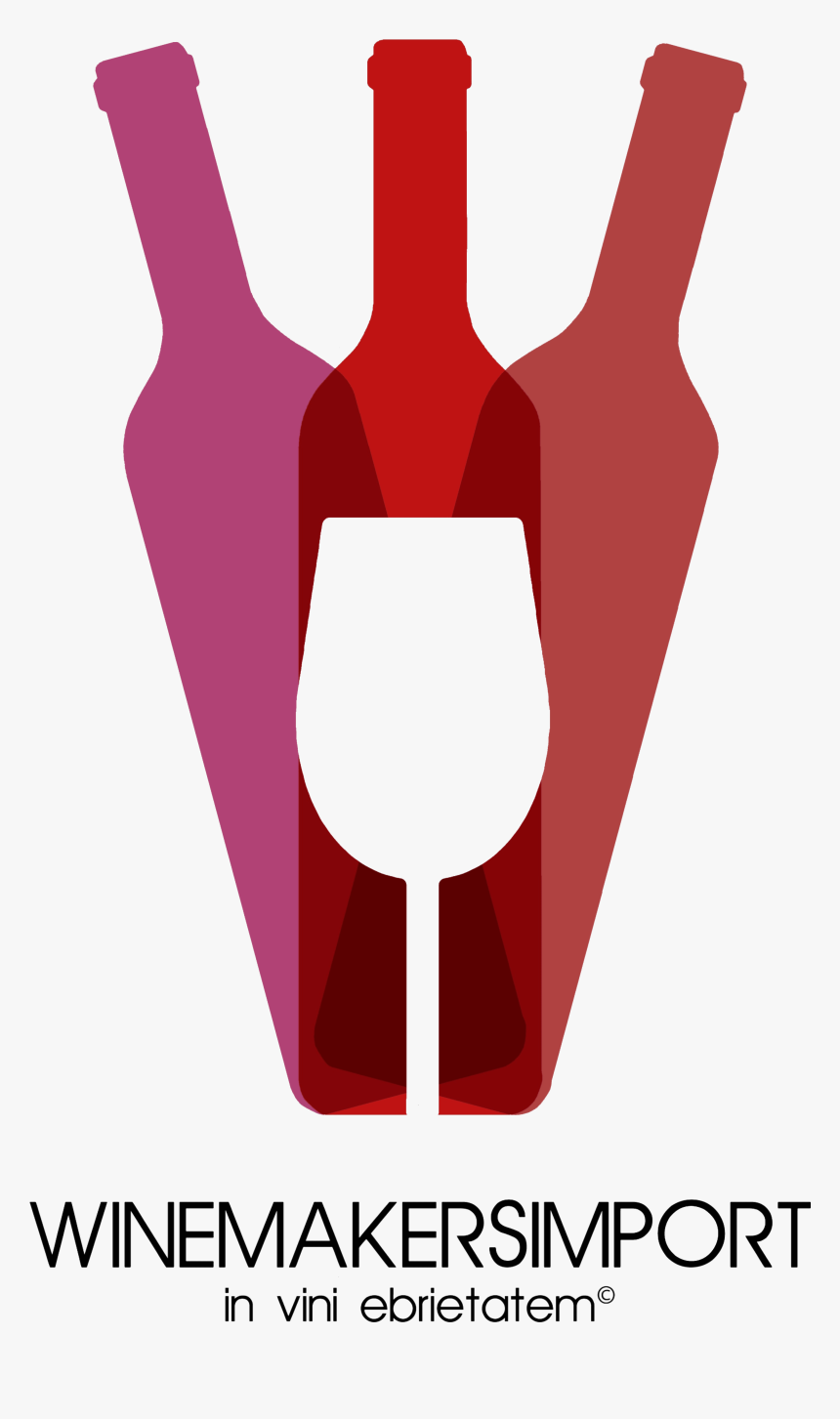 Wine Makers Imports - Fine Line Interiors, HD Png Download, Free Download