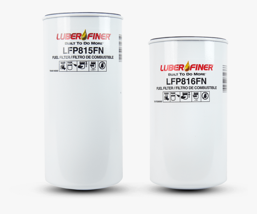 Luber Finer Oil Filter Cross Reference Chart Luberfiner - Cup, HD Png Download, Free Download