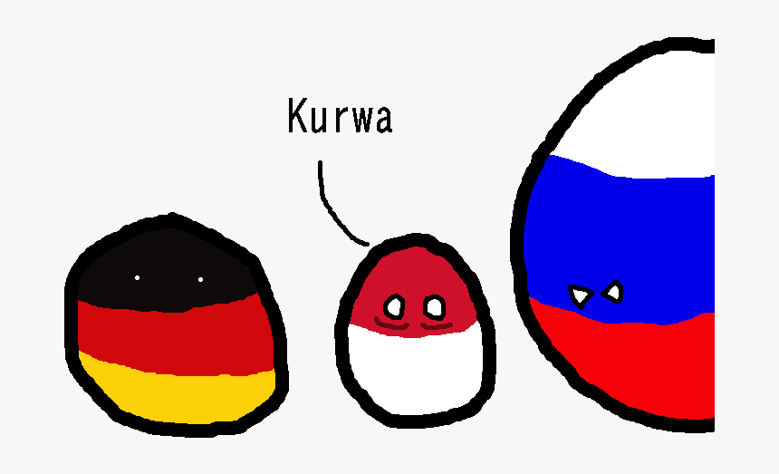 Kurwa perdole