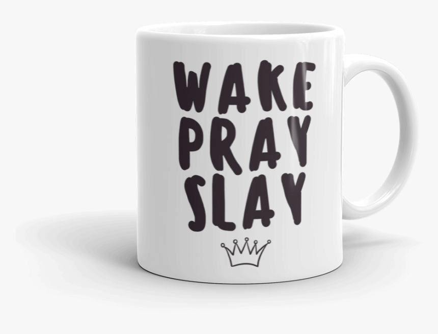 Coffee Cup, HD Png Download, Free Download