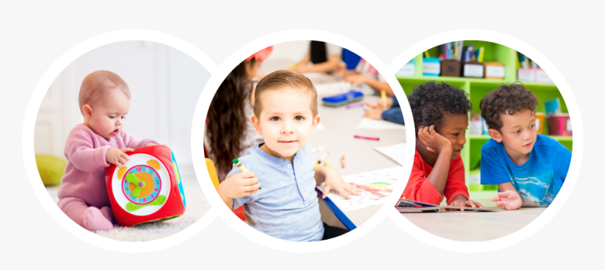 Valley Child Care & Learning Center Phoenix Preschool - Toddler, HD Png Download, Free Download