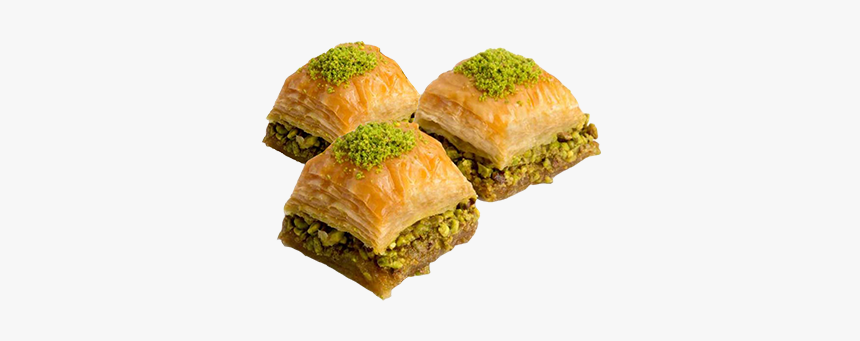 Balaclava Baklava, HD Png Download, Free Download