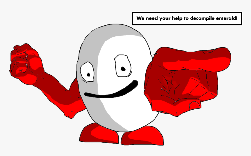 Or Egg Will Devolve Into Memes Only - Cartoon, HD Png Download, Free Download