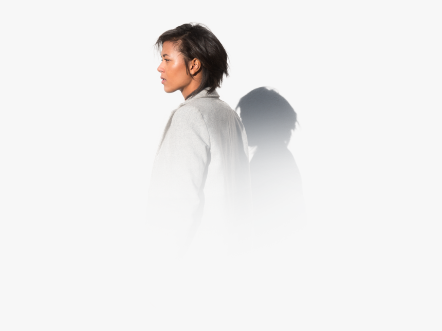 Banner2, HD Png Download, Free Download