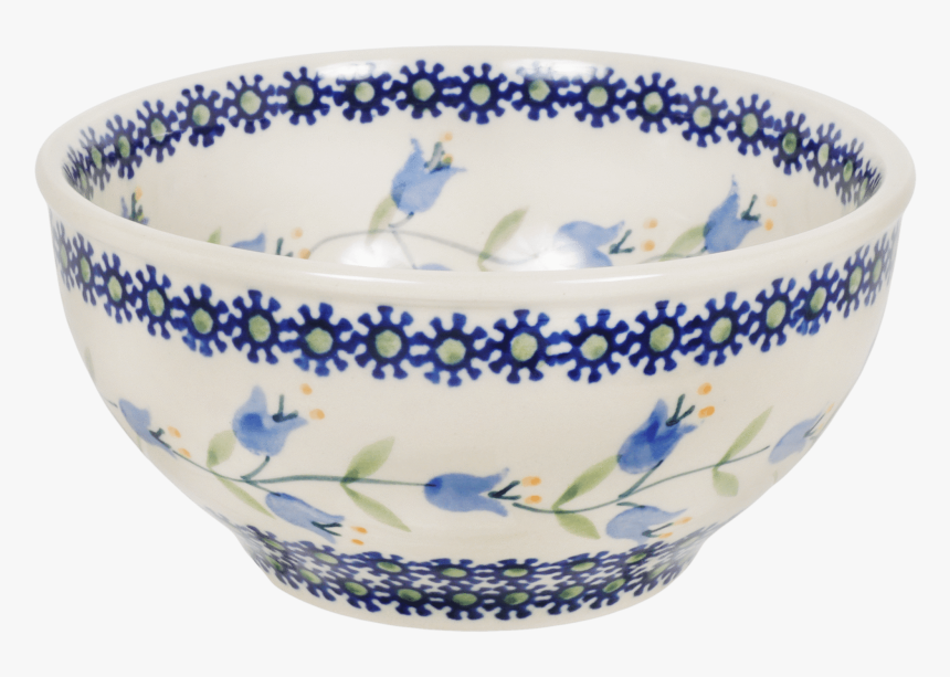 "
 Class="lazyload Lazyload Mirage Cloudzoom Featured - Bowl, HD Png Download, Free Download