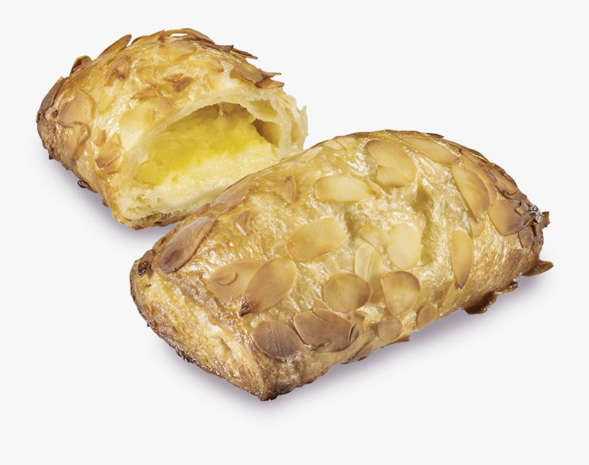 Puff Pastry, HD Png Download, Free Download