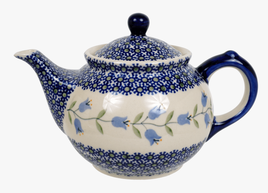 7 Liter Teapot "
 Class="lazyload Lazyload Mirage Primary"
 - Teapot, HD Png Download, Free Download