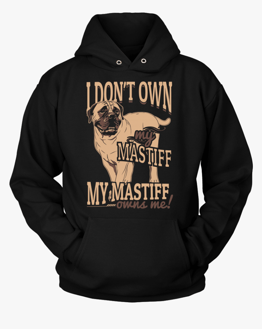 Mastiff T-shirt Design - Senior Class 19 Shirts, HD Png Download, Free Download