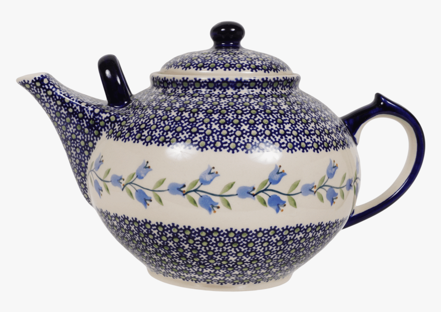The 3 Liter Teapot "
 Class="lazyload Lazyload Mirage - Teapot, HD Png Download, Free Download