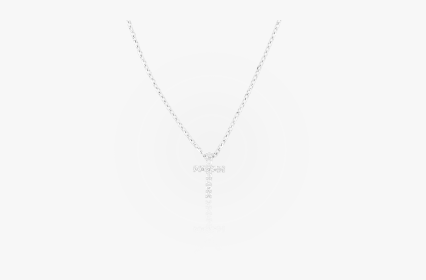 Chain, HD Png Download - kindpng