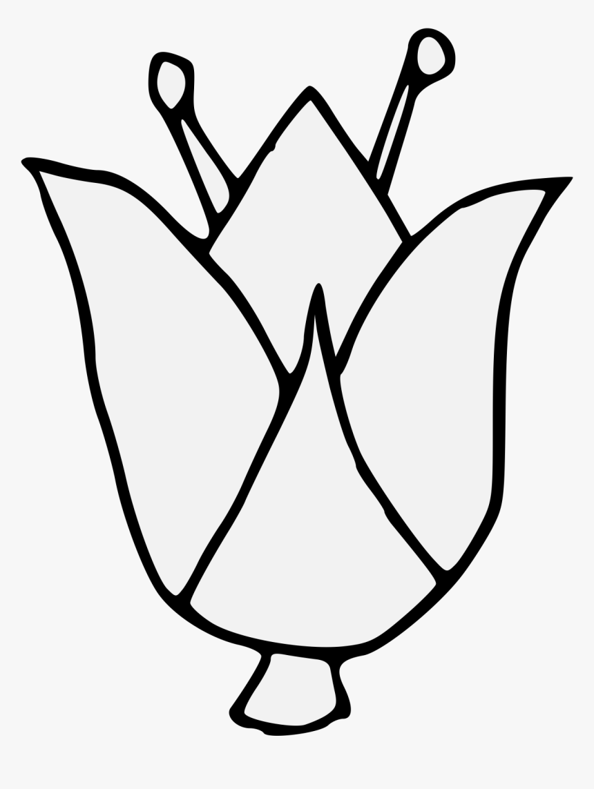 Line Art, HD Png Download, Free Download