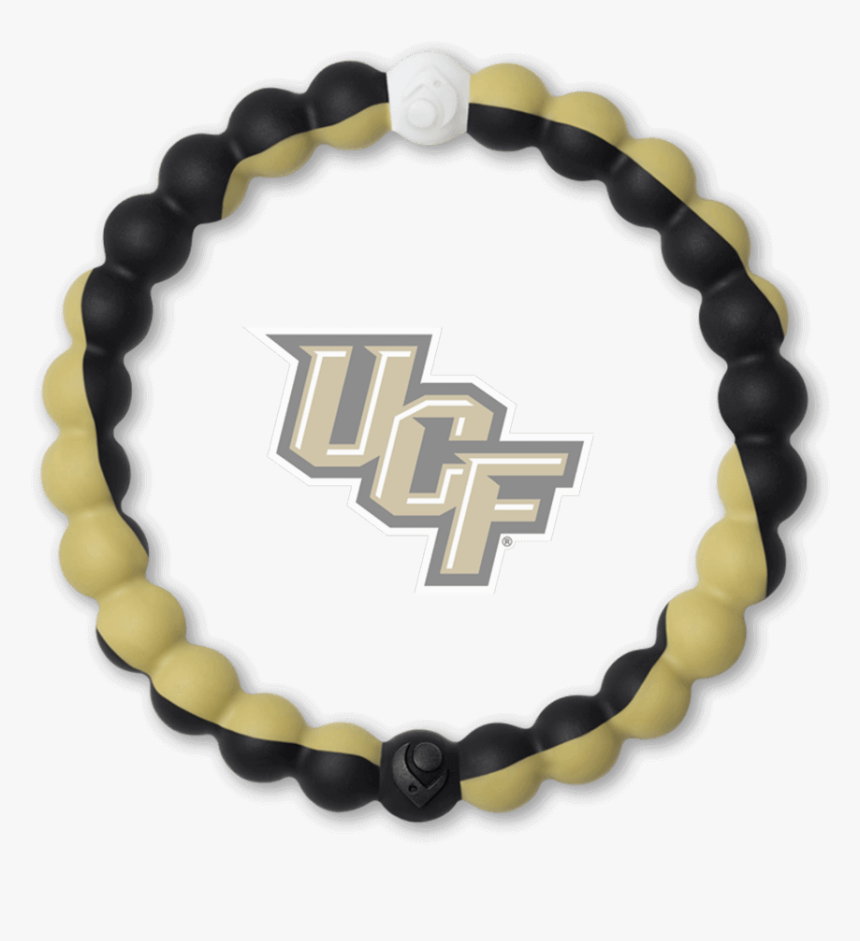 Central Florida® Lokai - Ucf Logo, HD Png Download, Free Download