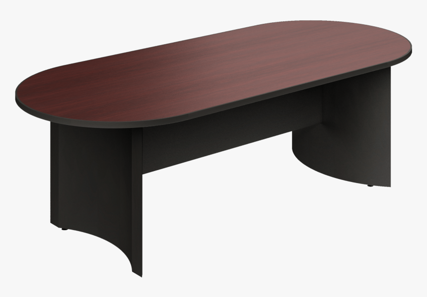 Conference Room Table, HD Png Download, Free Download