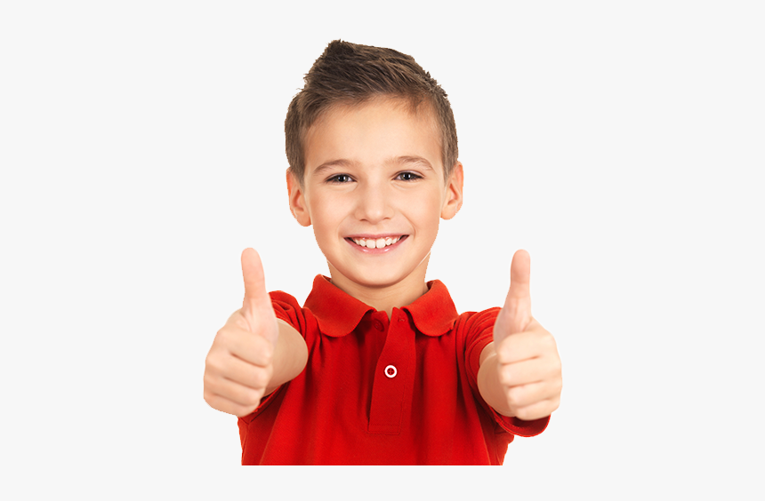 Super Super Happy Face Roblox Hd Png Download Kindpng