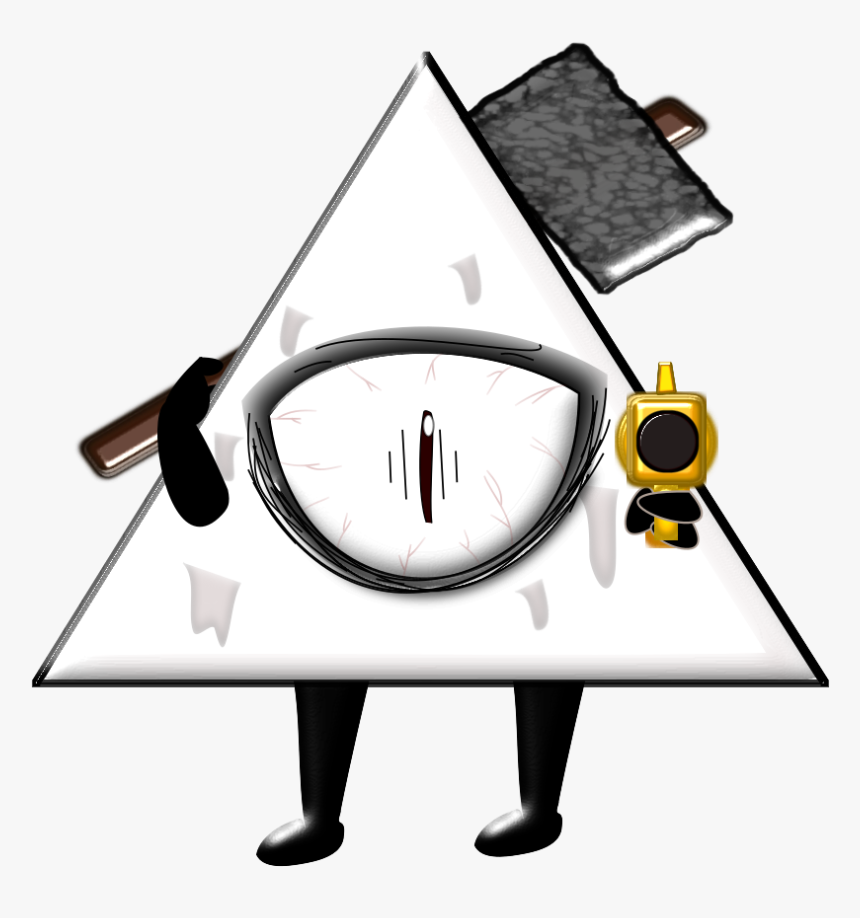 Clip Art, HD Png Download, Free Download