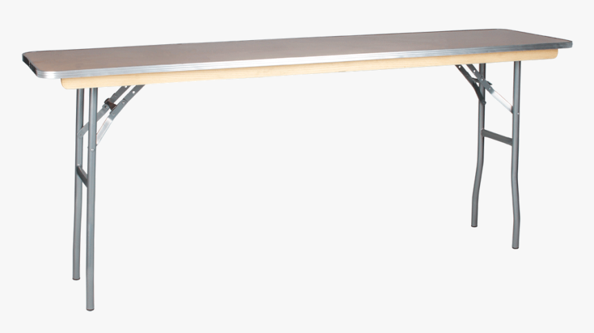 Sofa Tables, HD Png Download, Free Download