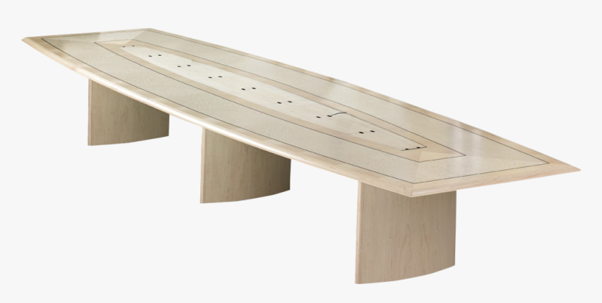 Bench, HD Png Download, Free Download