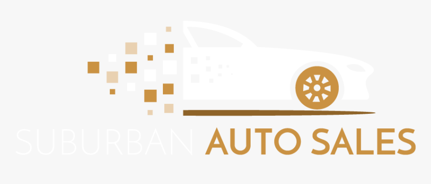 Suburban Auto Sales Llc - Samuel Auto Sales, HD Png Download, Free Download