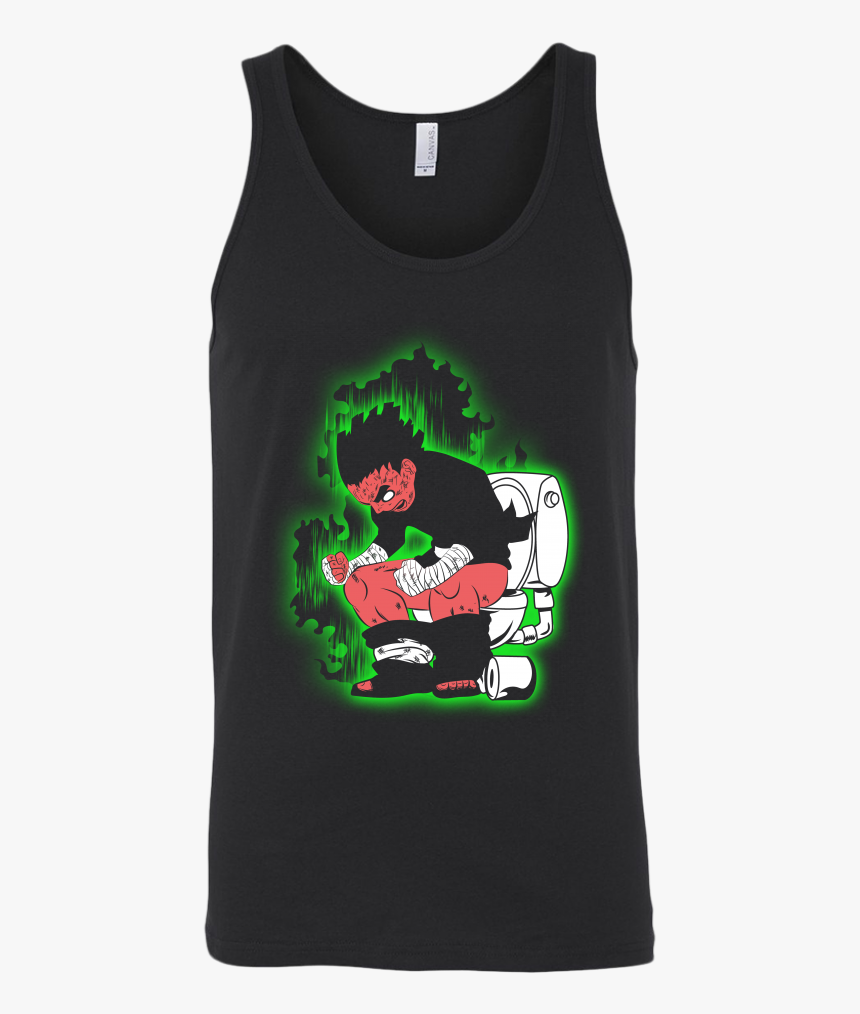 Rock Lee Shirt Naruto Shirt Sasuke Itachi Shirts Merry T Shirt Hd Png Download Kindpng - roblox itachi shirt