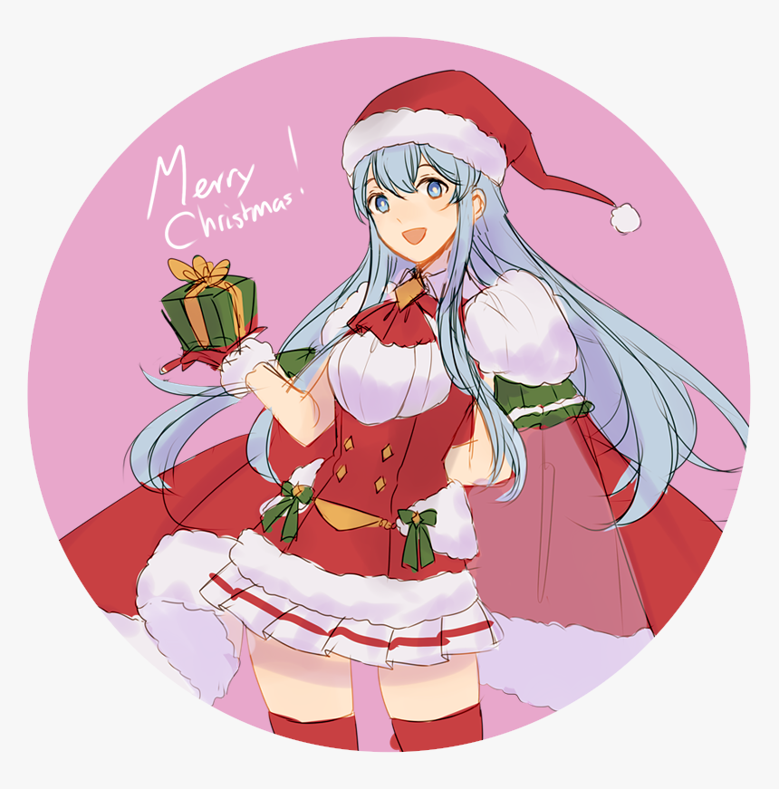 Cartoon, HD Png Download, Free Download