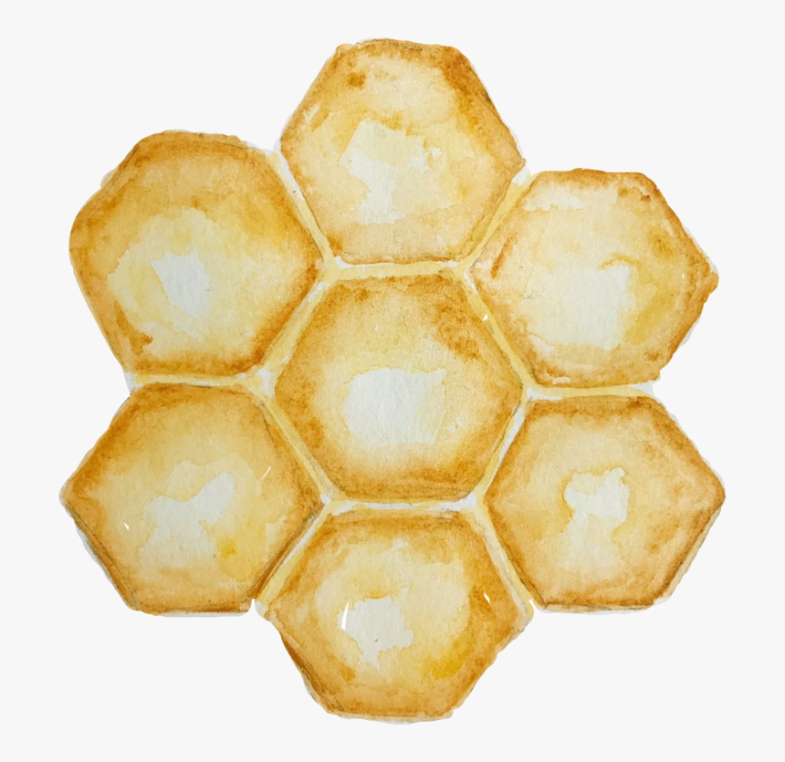 Honeycomb, HD Png Download, Free Download