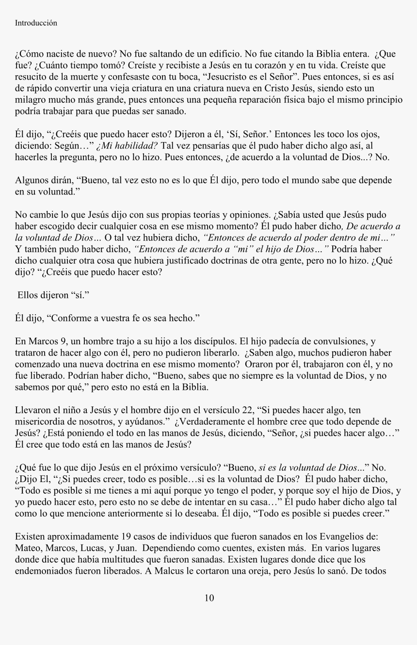 Ejemplos De Constituciones Politicas, HD Png Download, Free Download