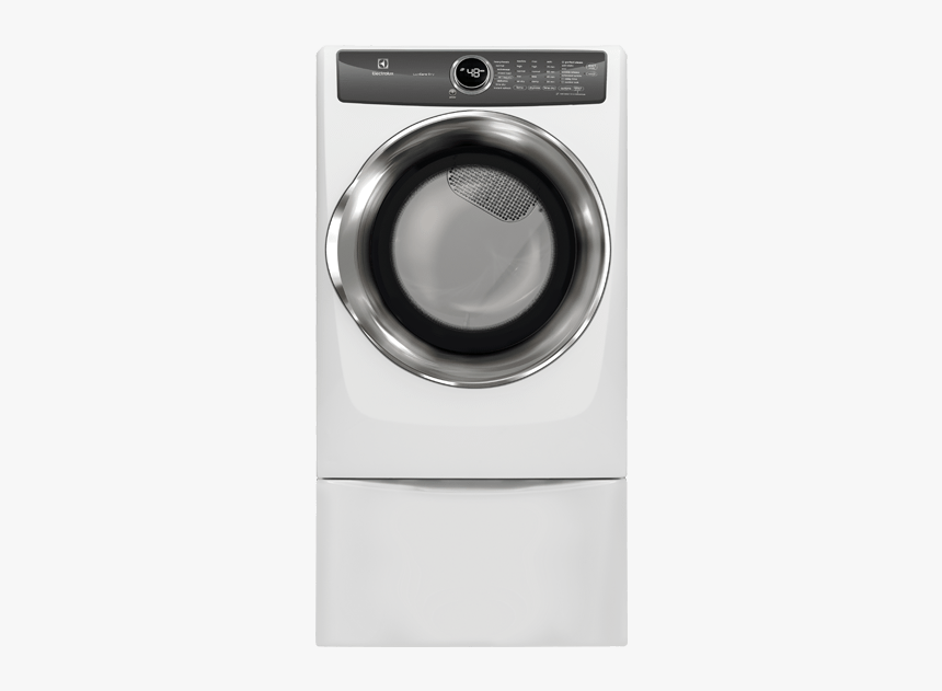 Clothes Dryer, HD Png Download, Free Download