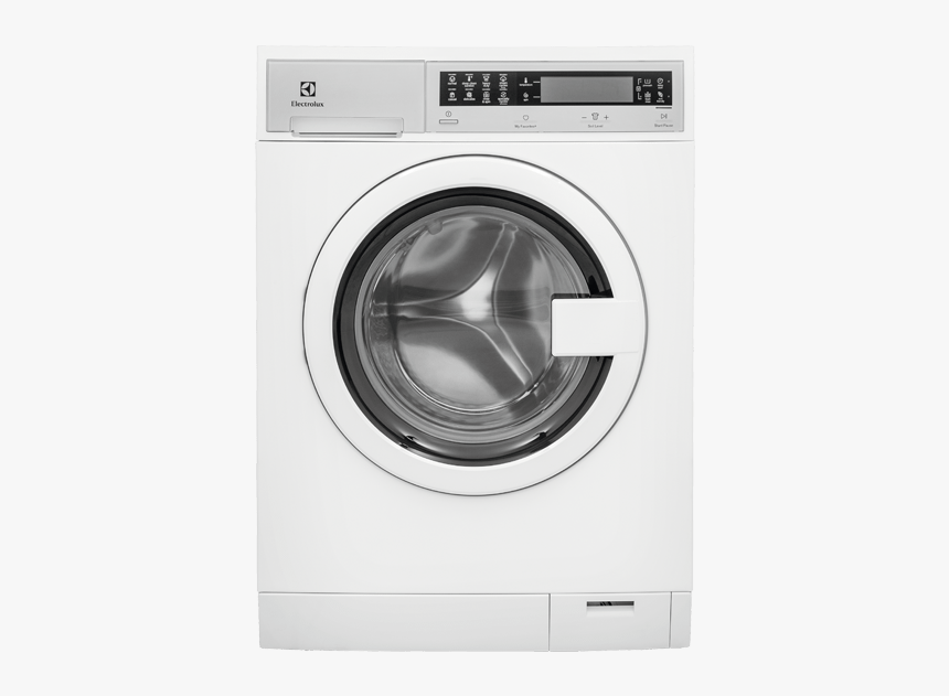 Electrolux Eifls20qsw, HD Png Download, Free Download