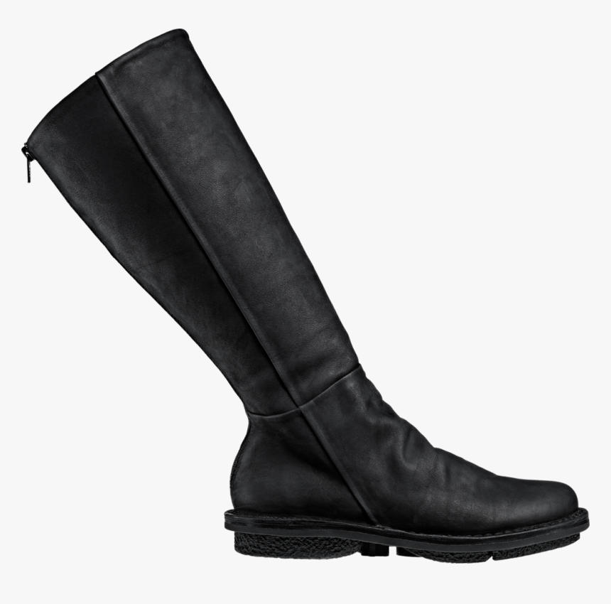 Steam F Blk Mse Blk - Riding Boot, HD Png Download, Free Download