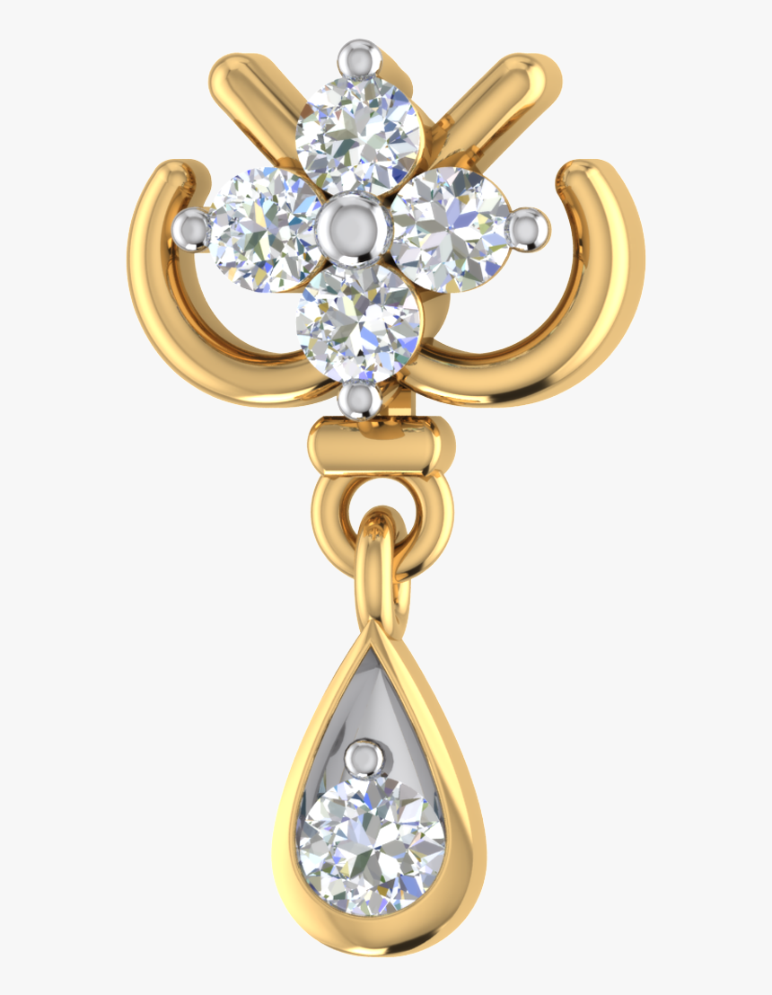 Pendant, HD Png Download, Free Download