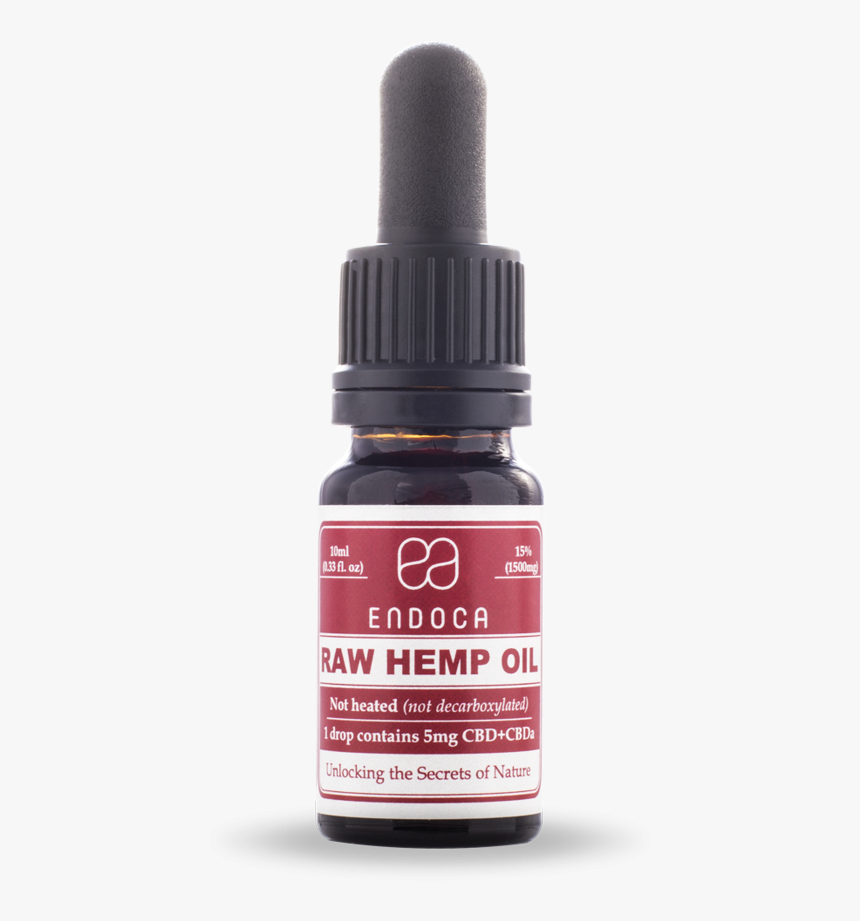 Cbd 1500mg Vape Juice, HD Png Download, Free Download