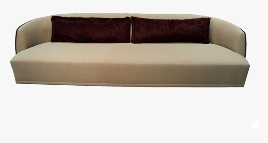 Sofas - Sofa Bed, HD Png Download, Free Download