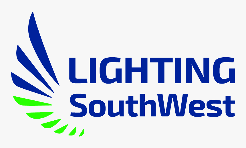 Lighting Southwest - Warning Signs Uk, HD Png Download, Free Download