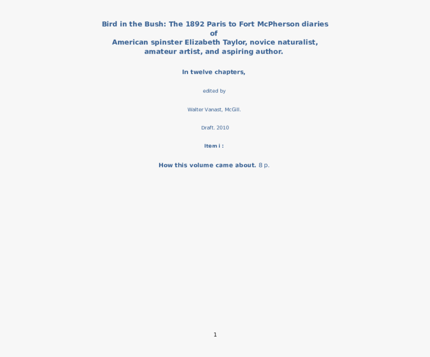 Screenshot, HD Png Download, Free Download