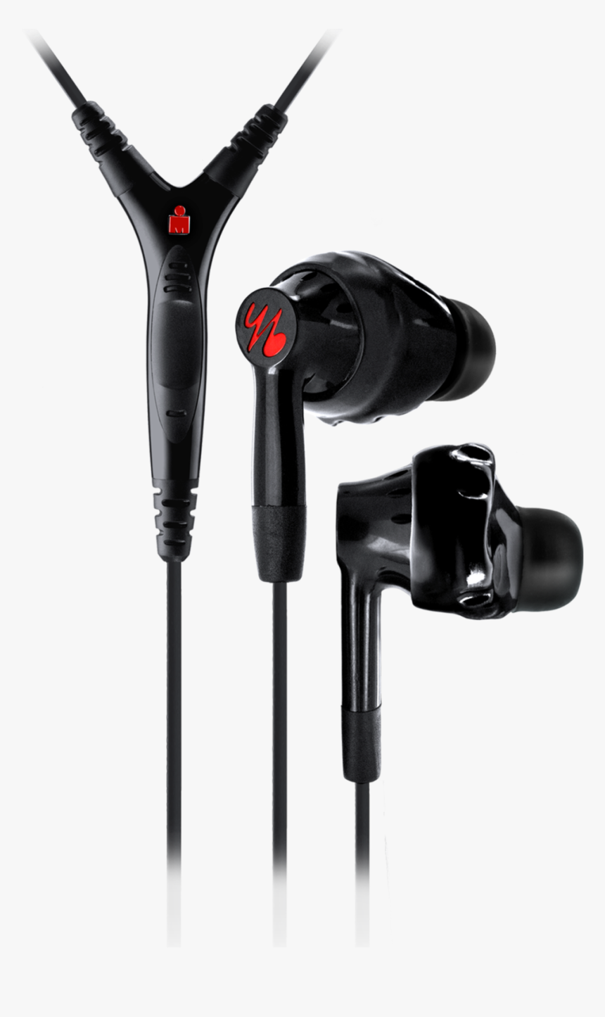 Jbl Yurbuds Inspire 400, HD Png Download, Free Download