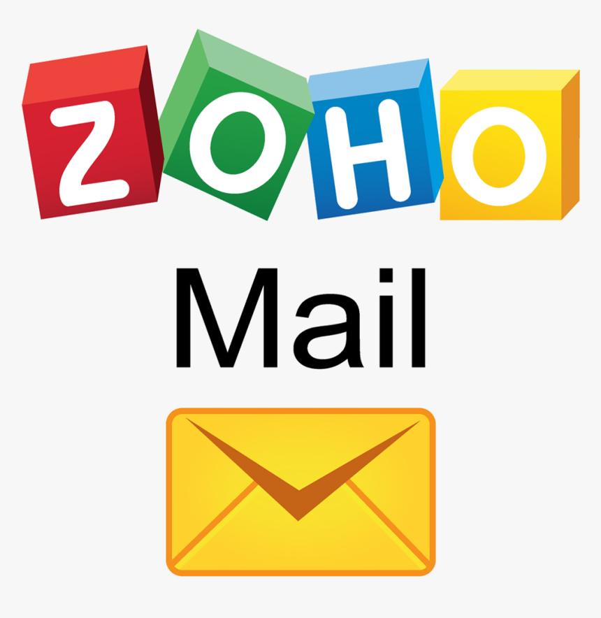 Zoho. Zoho логотип. Mail. Логотипы электронных почт Zoho mail. Zoho show