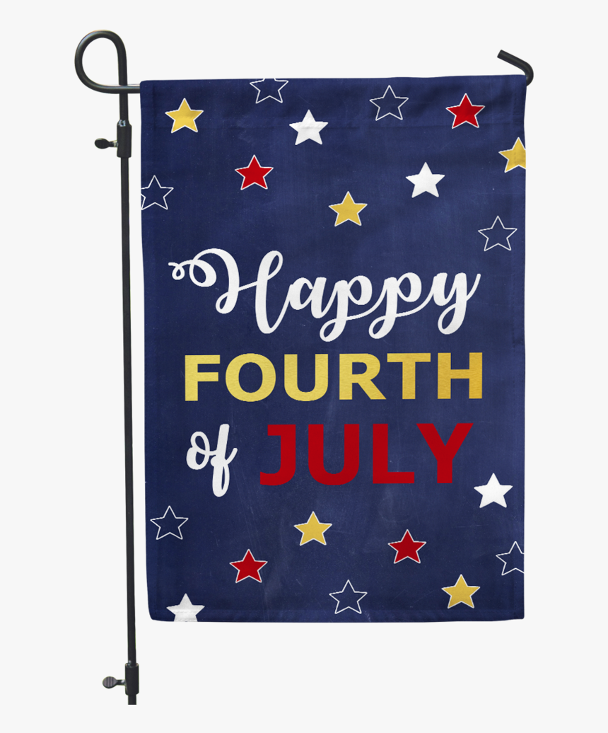 Banner, HD Png Download, Free Download