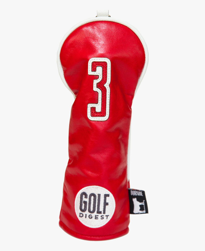 Hybrid - Boxing Glove, HD Png Download, Free Download