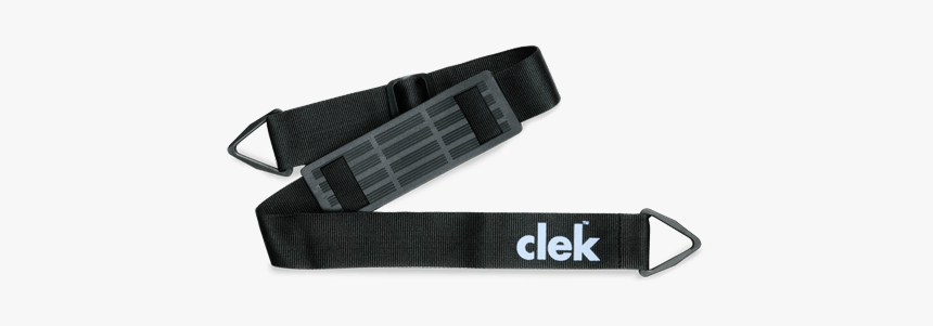 Strap-thingy Product Support - Strap, HD Png Download, Free Download