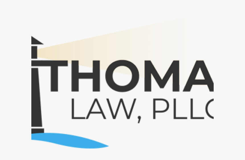 Lawyer Clipart Defense Attorney - Thomson Reuters, HD Png Download, Free Download