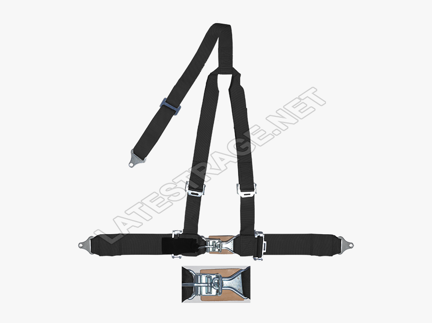 Strap, HD Png Download, Free Download