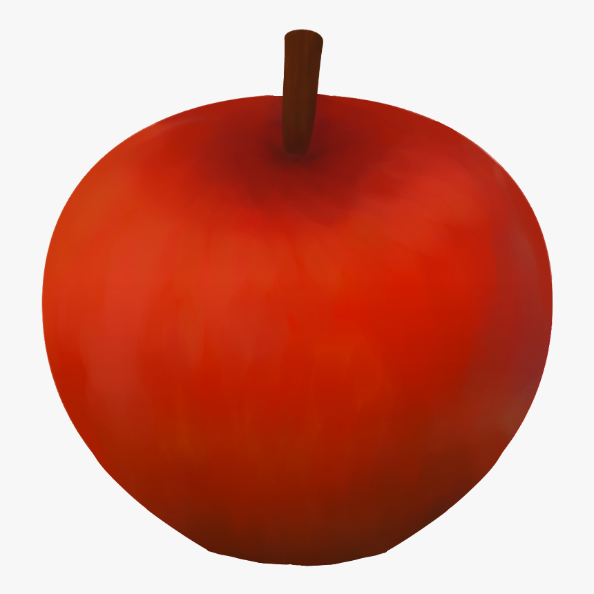 Snow White Apple Png, Transparent Png, Free Download