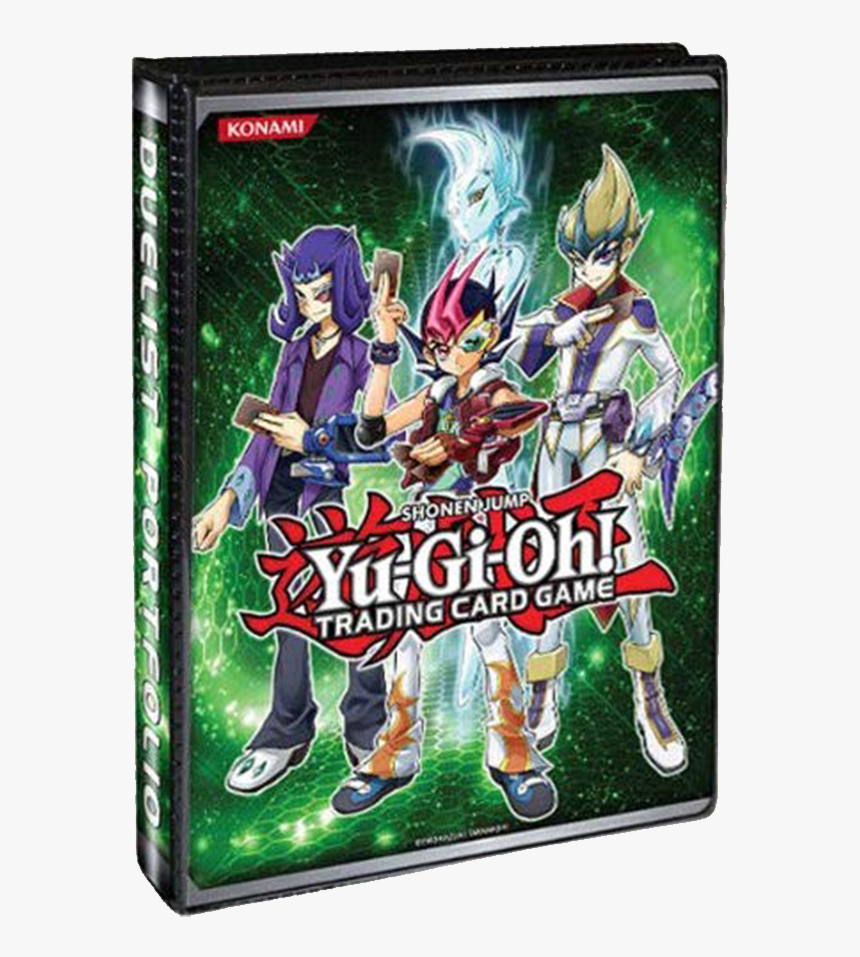 Walmart New Yugioh Cards, HD Png Download, Free Download