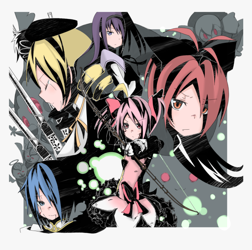 Cartoon, HD Png Download, Free Download