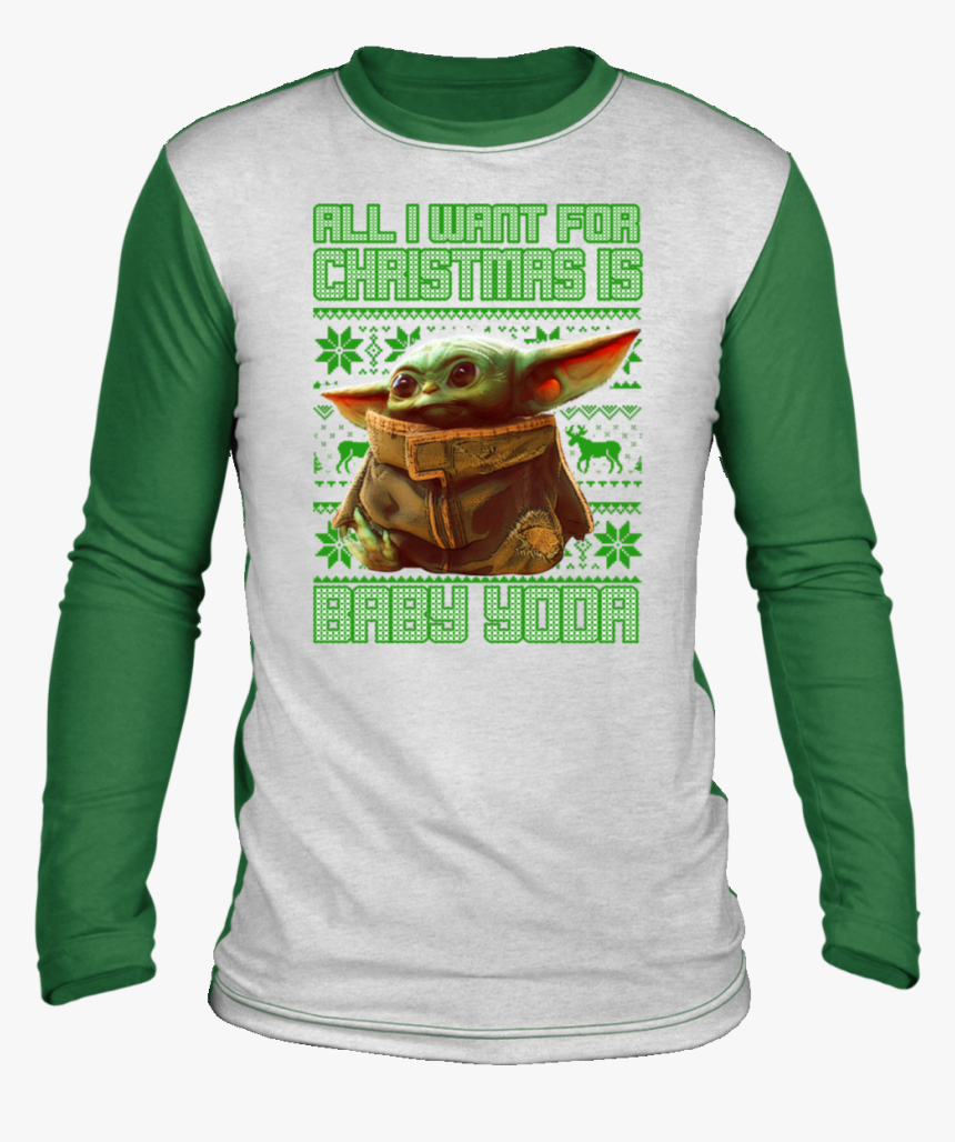 Ugly Christmas Sweater List, HD Png Download, Free Download