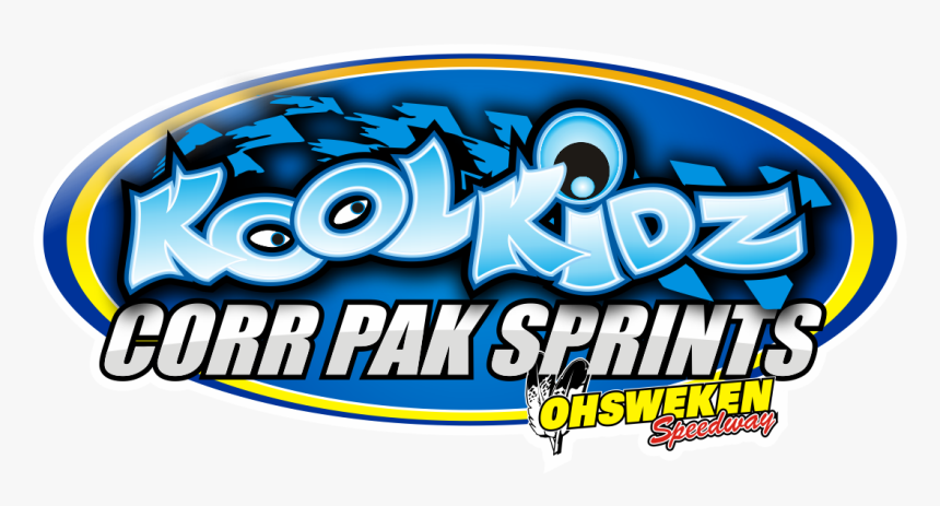 Ohsweken Speedway, HD Png Download, Free Download