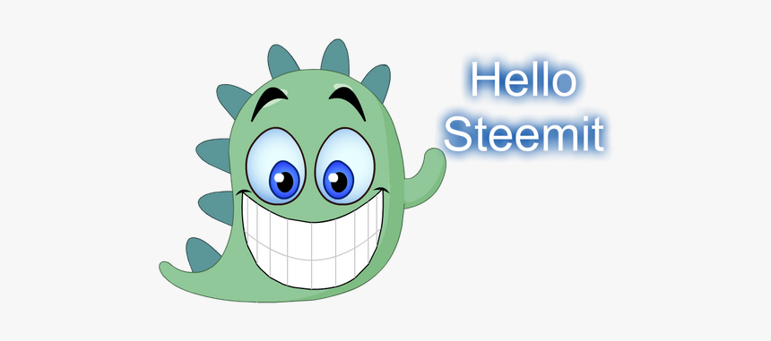 Cartoon, HD Png Download, Free Download