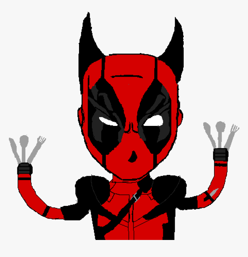 Cartoon, HD Png Download, Free Download