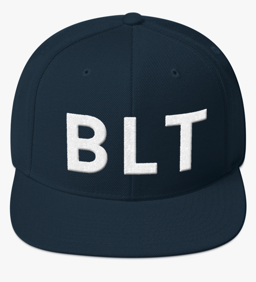 Baseball Cap, HD Png Download, Free Download