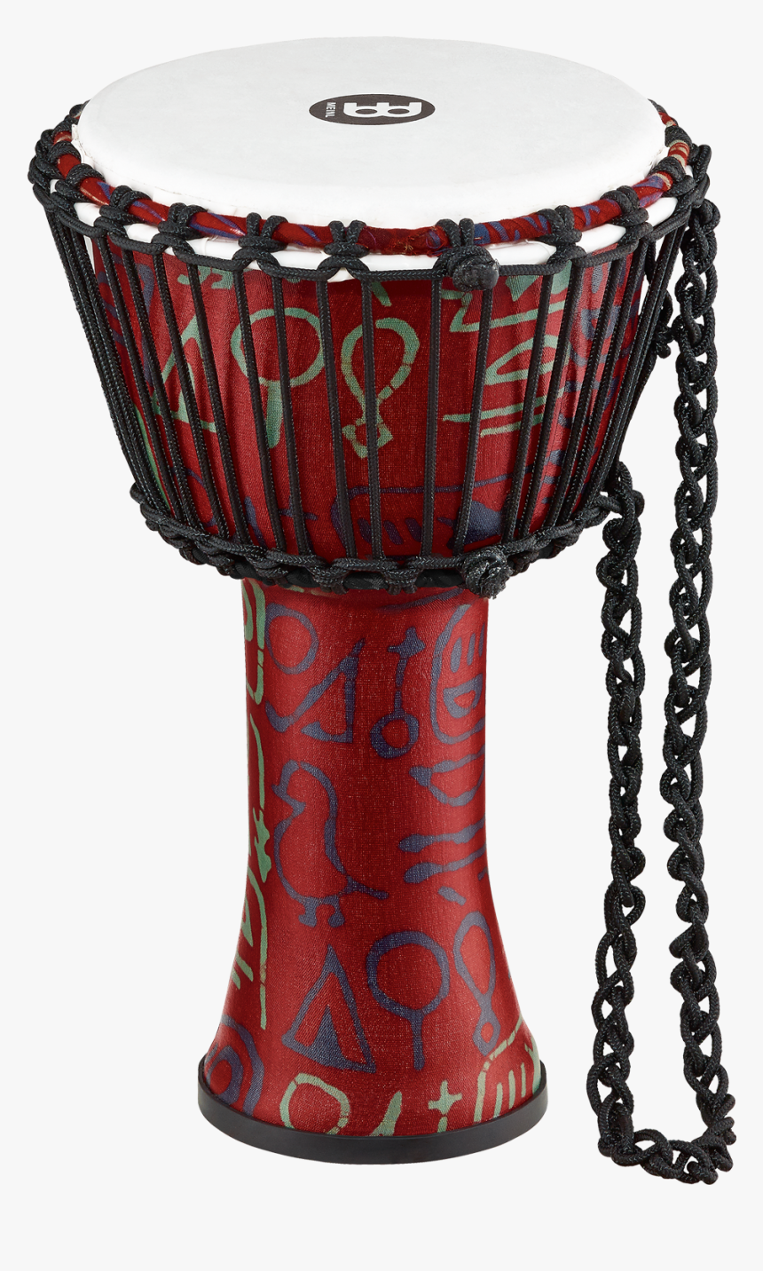 Meinl - Djembe, HD Png Download, Free Download